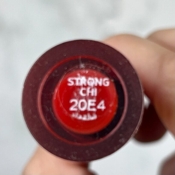 ColourPop Limited Edition Mulan Lipstick and Gloss | Strong Chi | Phoenix | NEW - Picture 3 of 4